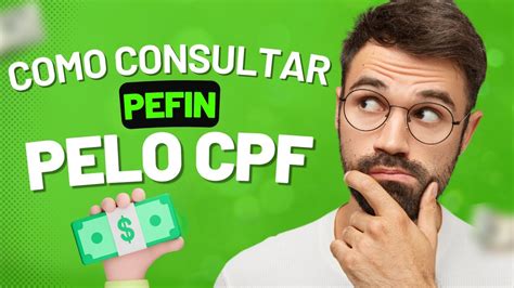 Pefin: O que é e como renegociar